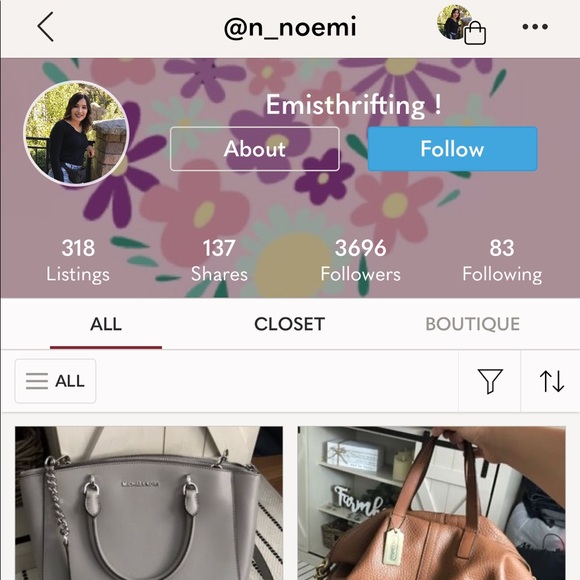 Warning - Picture 2 of 4